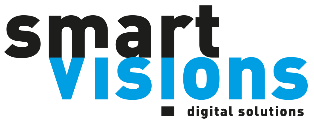 media.smartvisions.ch